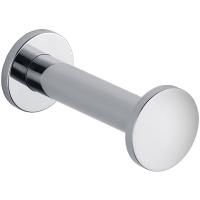 Держатель запасного рулона бумаги Keuco Edition 300 30063 010000 Держатель запасного рулона бумаги Keuco Edition 300 30063 010000