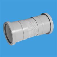 Муфта раздвижная 250-380 McALPINE MRF-SS