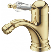 Смеситель Boheme Imperiale 326 для биде Смеситель Boheme Imperiale 326 для биде