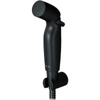 Гигиенический душ AM.PM F0202022 черный матовый