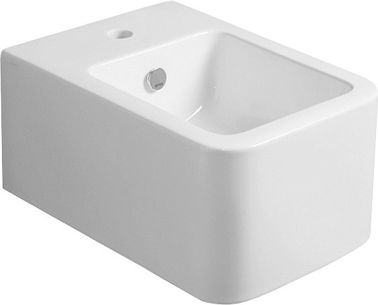 Биде подвесное Simas Flow FL 64