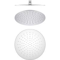 Верхний душ Aquatek AQ2073CR Хром