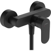 Смеситель для душа Hansgrohe Rebris S 72643670