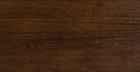 тумба под раковину belbagno neon 60 neon-600-2c-so-rs подвесная rovere scuro