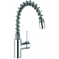 Смеситель для кухни Kludi Bingo star 428550578 Смеситель для кухни Kludi Bingo star 428550578