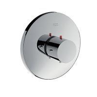 Центральный термостат Axor Starck 10710000