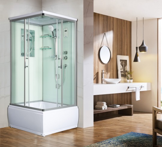 душевая кабина weltwasser ww500 aller 904 90х90 10000003257