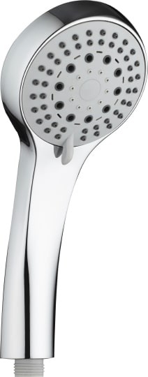 душевой гарнитур orange o-shower os021