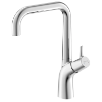 Смеситель для кухни IDDIS Kitchen Line K07SB0LI05