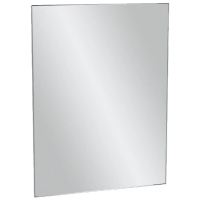 Зеркало Jacob Delafon Odeon Up 50 EB1081-NF подВЕСное