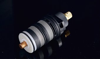 душевая система belbagno nova nov-vsc-t-in сатин