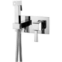 Гигиенический комплект Caprigo Diamante 50-130-crm