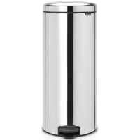 Мусорное ведро Brabantia NewIcon 114366