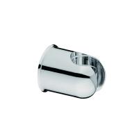Держатель ручного душа Fima Carlo Frattini Wellness F2028CR, цвет хром