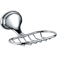 Мыльница Remer Serie 900 NV11CR