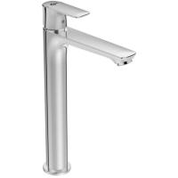 Смеситель для раковины Ideal Standard CONNECT AIR A7028AA