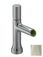 Смеситель для раковины Jacob Delafon Toobi E7329-BN Смеситель для раковины Jacob Delafon Toobi E7329-BN