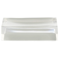 Мыльница Gedy Rainbow RA11(02)