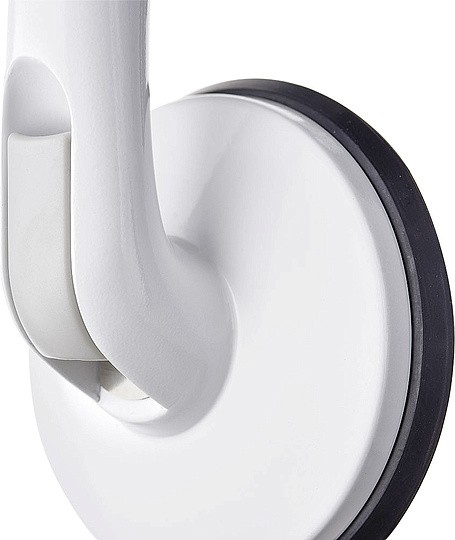 Поручень для ванны Ridder Assistent Premium А0243301