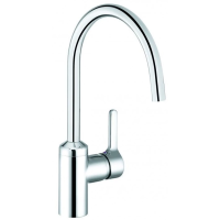 Смеситель для кухни Kludi Bingo Star 428099678 Смеситель для кухни Kludi Bingo Star 428099678