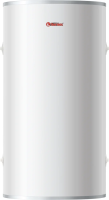 Накопительный водонагреватель Thermex Round Plus IR 200 V электрический Накопительный водонагреватель Thermex Round Plus IR 200 V электрический