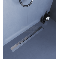 Душевой трап RGW 76215360-13