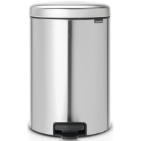 Мусорное ведро Brabantia NewIcon 111907