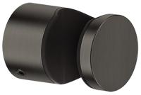 Держатель для душа Gessi ANELLO 58157#727 браш.латунь PVD