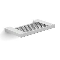 Мыльница Langberger Vico 30060A