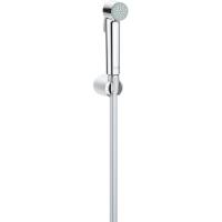 Гигиенический набор Grohe Tempesta-F 26353000