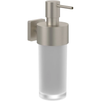 Дозатор для жидкого мыла 230 мл Villeroy & Boch Elements-Striking TVA15200700064