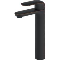 Смеситель для раковины D&K Gondolla DA1022018