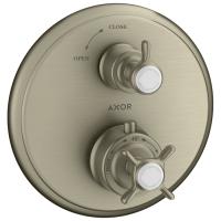 Термостат для душа Axor Montreux 16800820