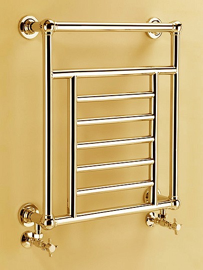 полотенцесушитель водяной devon&devon jupiter 3 2prj3