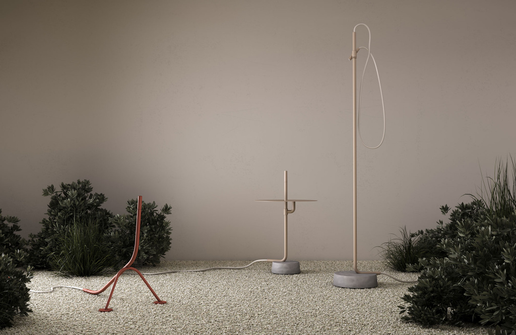 panowidepost_web2 (2).jpg