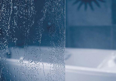шторка на ванну ravak vsk2 rosa 150 l rain
