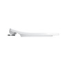 сиденье с крышкой для унитаза toto rp tc613g softclose