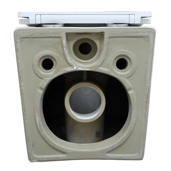 унитаз azario armonia az-2403 подвесной, безободковый, с сиденьем микролифт, глянцевый белый