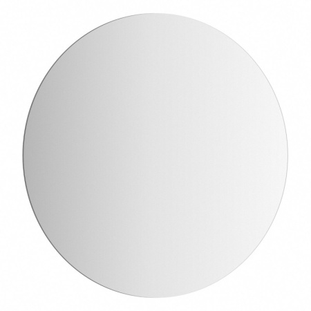 Зеркало 50х50 см Evoform Ledshine BY 2542