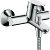 Смеситель для ванны Hansgrohe Focus 31948000