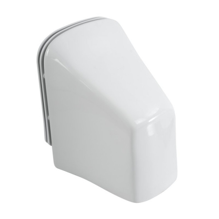 сиденье для унитаза belbagno marmi bb052sc белое с микролифтом