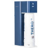 Установка обратного осмоса BWT Thero 90 blue V1.0