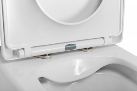 бачок для унитаза belbagno amanda bb051t белый