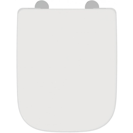 сиденье для унитаза ideal standard i.life a t453001