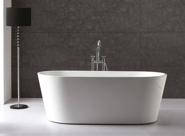 акриловая ванна belbagno 160х80 bb202-1600-800