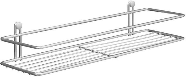 Полочка Aquanet 3281 (40 см) Полочка Aquanet 3281 (40 см)