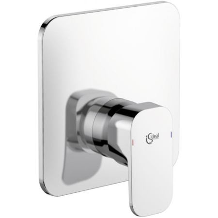 Смеситель для душа Ideal Standard TONIC II A6339AA