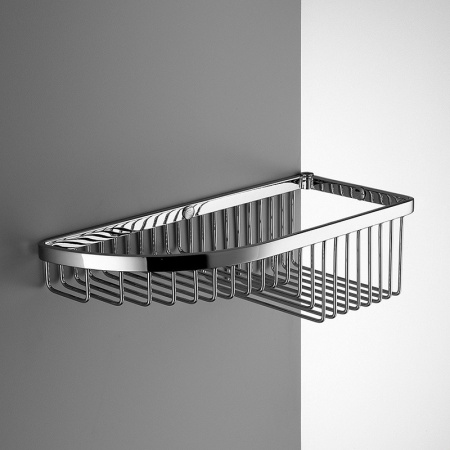 полка colombo design angolari b9608