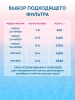 magnesium mineralized water protect mp300 фильтр