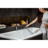 смеситель на борт ванны ravak chrome cr 025.00 x070073